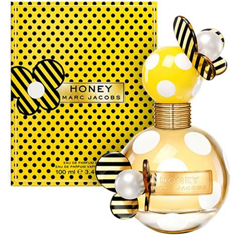 marc jacobs honey perfume 100ml|marc jacobs honey perfume reviews.